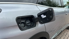 Peugeot 3008 1.2 PureTech GT 5dr EAT8 Petrol Estate